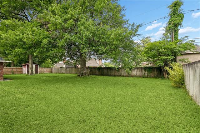 1000 Rue Chalet Hammond, LA 70403 - Photo 21 of 21