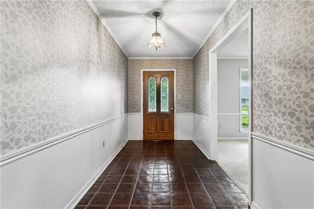 1000 Rue Chalet Hammond, LA 70403 - Photo 4 of 21