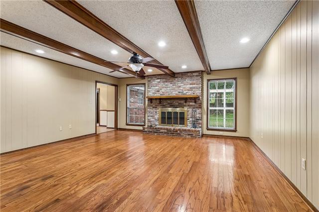 1000 Rue Chalet Hammond, LA 70403 - Photo 5 of 21