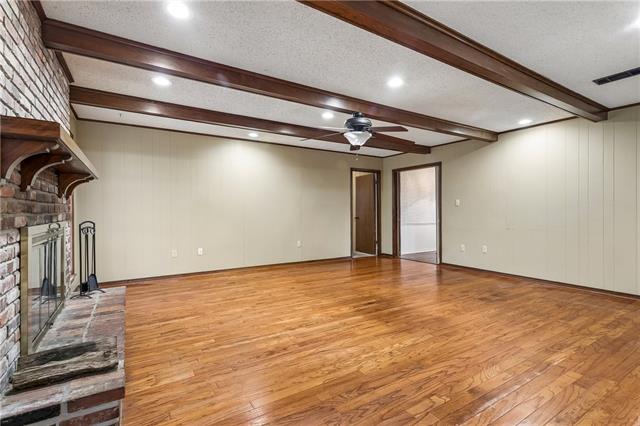 1000 Rue Chalet Hammond, LA 70403 - Photo 6 of 21