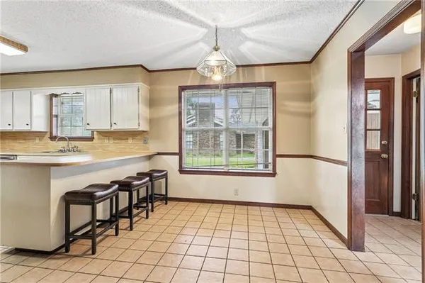 $269,900 | 1000 Rue Chalet, Hammond, LA 70403