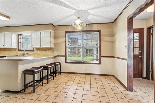 1000 Rue Chalet Hammond, LA 70403 - Photo 7 of 21