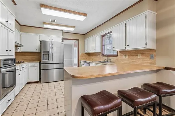 $269,900 | 1000 Rue Chalet, Hammond, LA 70403