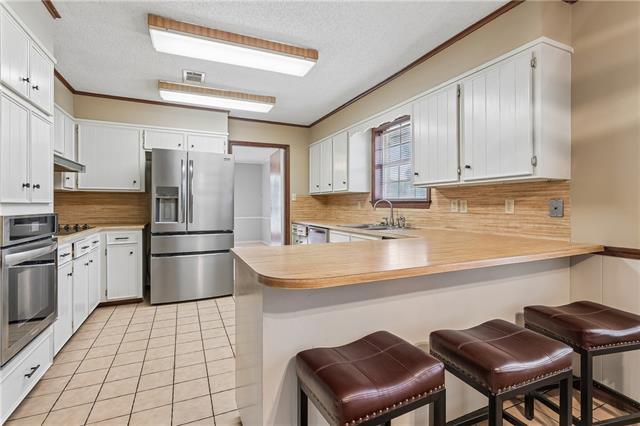 1000 Rue Chalet Hammond, LA 70403 - Photo 8 of 21