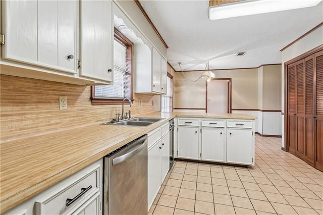 1000 Rue Chalet Hammond, LA 70403 - Photo 9 of 21