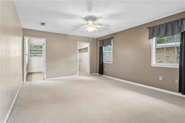 1000 Rue Chalet Hammond, LA 70403 - Photo 10 of 21