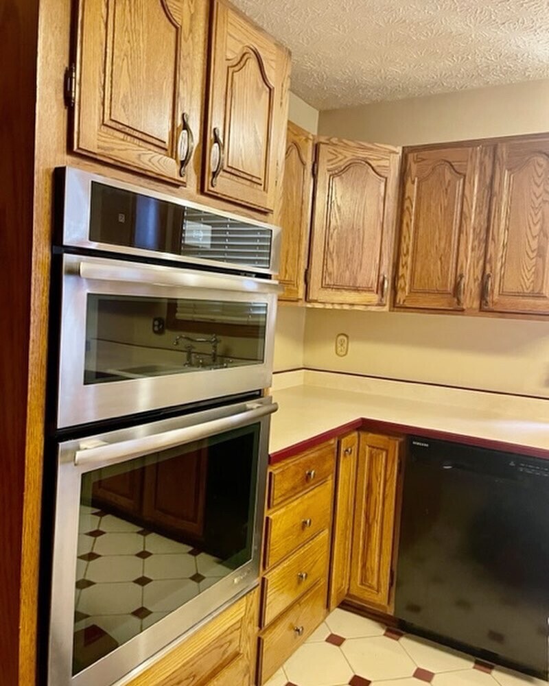 5920 Charing Cross Road Indianapolis, IN 46217 - Photo 11 of 20 Gallery Image 11
