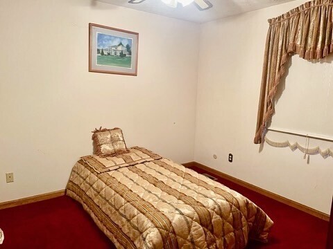 5920 Charing Cross Road Indianapolis, IN 46217 - Photo 17 of 20 Gallery Image 17
