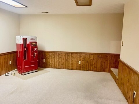 5920 Charing Cross Road Indianapolis, IN 46217 - Photo 19 of 20 Gallery Image 19