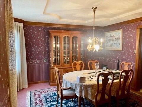 5920 Charing Cross Road Indianapolis, IN 46217 - Photo 7 of 20 Gallery Image 7