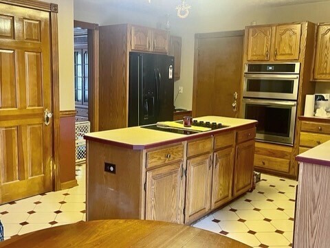 5920 Charing Cross Road Indianapolis, IN 46217 - Photo 8 of 20 Gallery Image 8