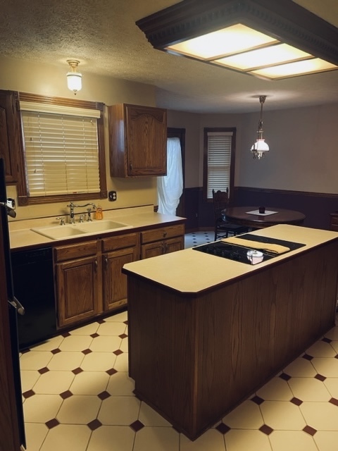 5920 Charing Cross Road Indianapolis, IN 46217 - Photo 9 of 20 Gallery Image 9