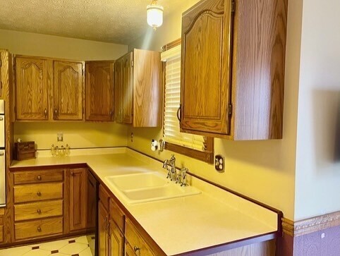 5920 Charing Cross Road Indianapolis, IN 46217 - Photo 10 of 20 Gallery Image 10