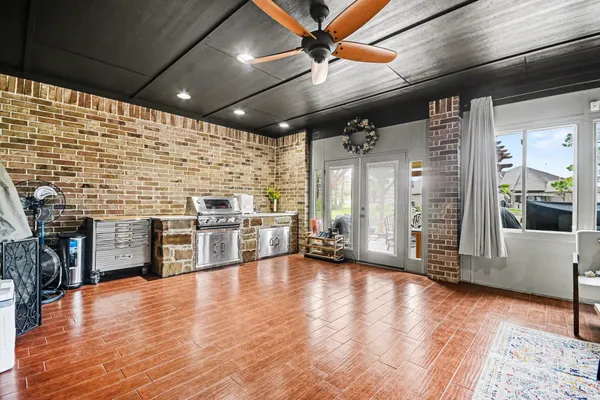 $510,000 | 8500 Anastasia Avenue, Beaumont, TX 77705