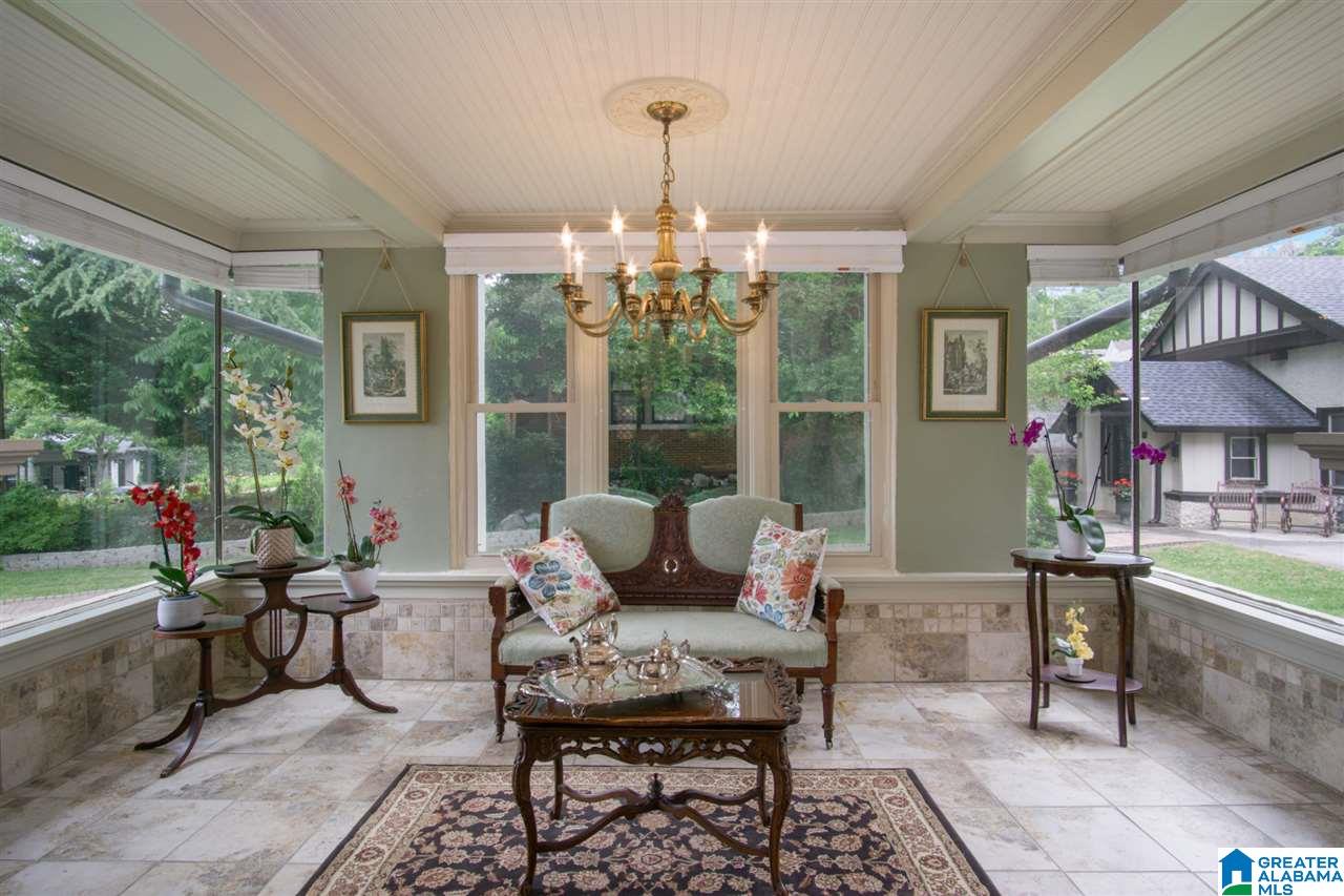 3215 Cliff Road Birmingham, AL 35205 - Photo 14 of 50
