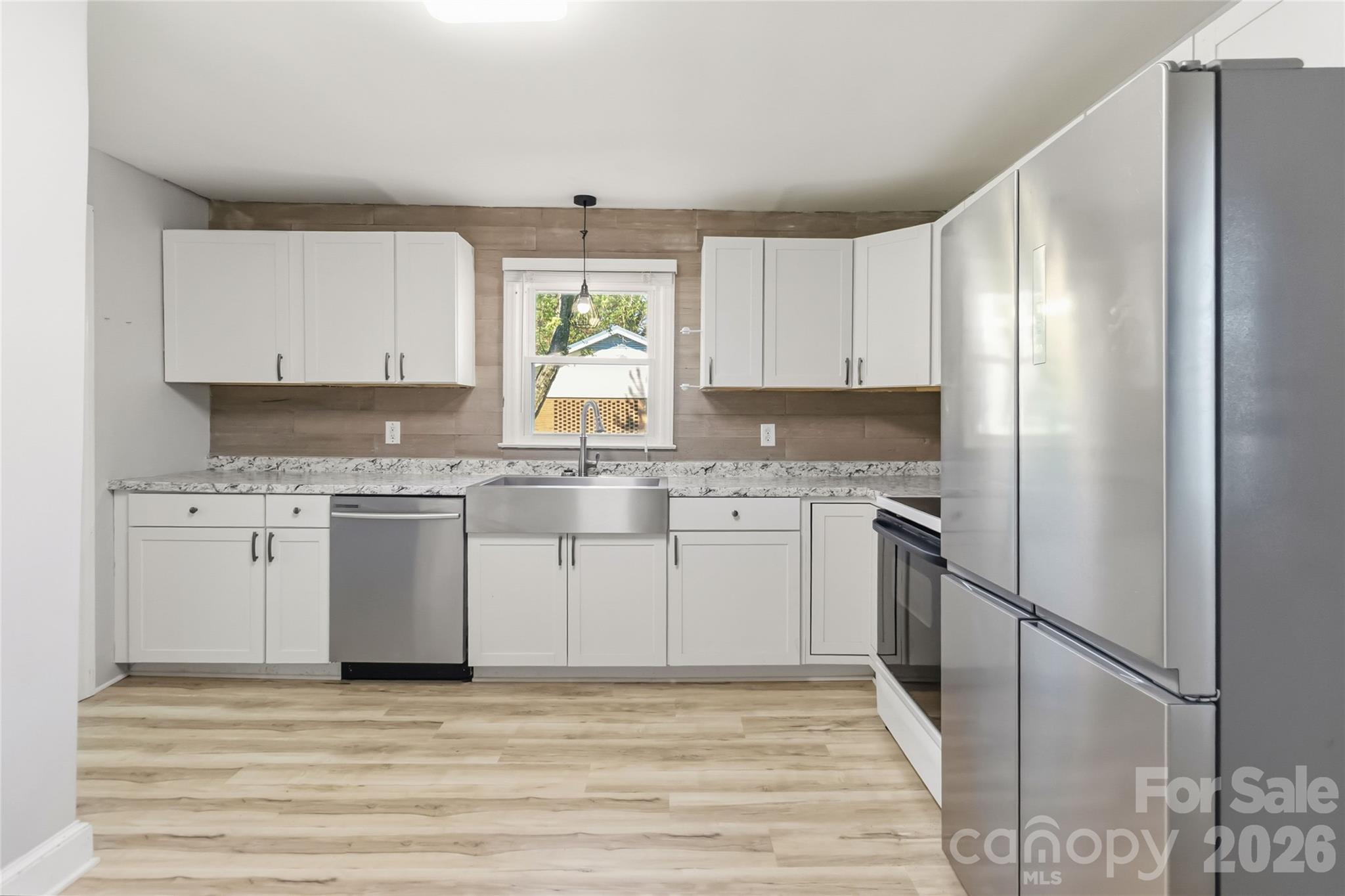 408 West Sandy Ridge Road Monroe, NC 28112 - Photo 8 of 21