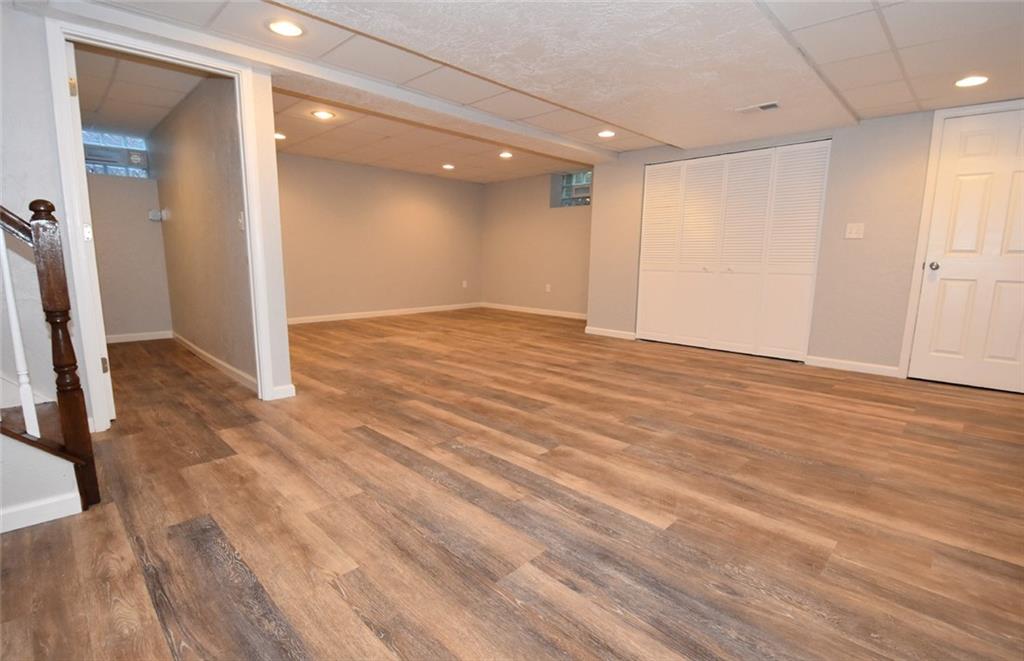 2356 Cramden Road Pittsburgh, PA 15241 - Photo 21 of 25 Gallery Image 21