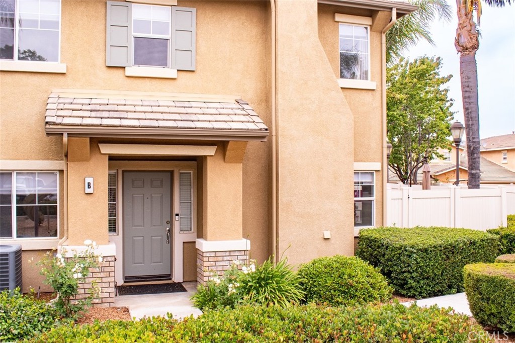 33634 Emerson Way, Unit B Temecula, CA 92592 - Photo 1 of 28