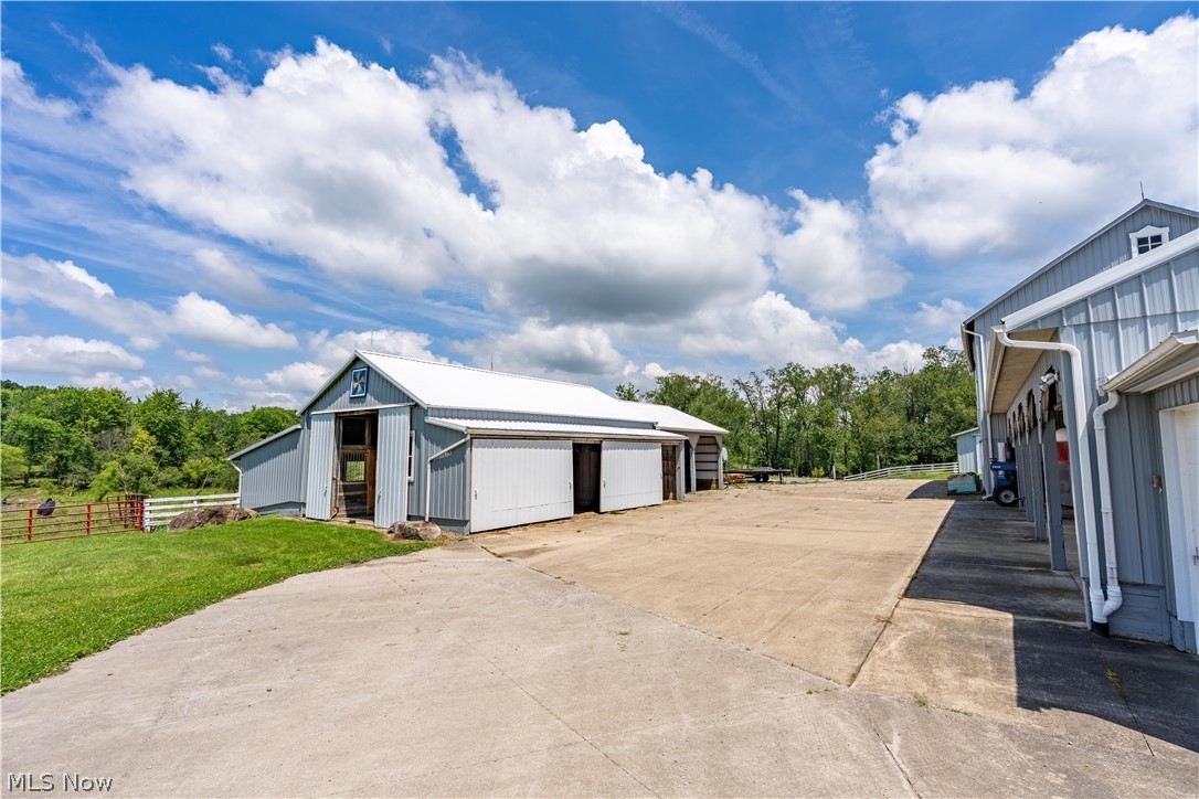 945 Remsen Road Medina, OH 44256 - Photo 30 of 49