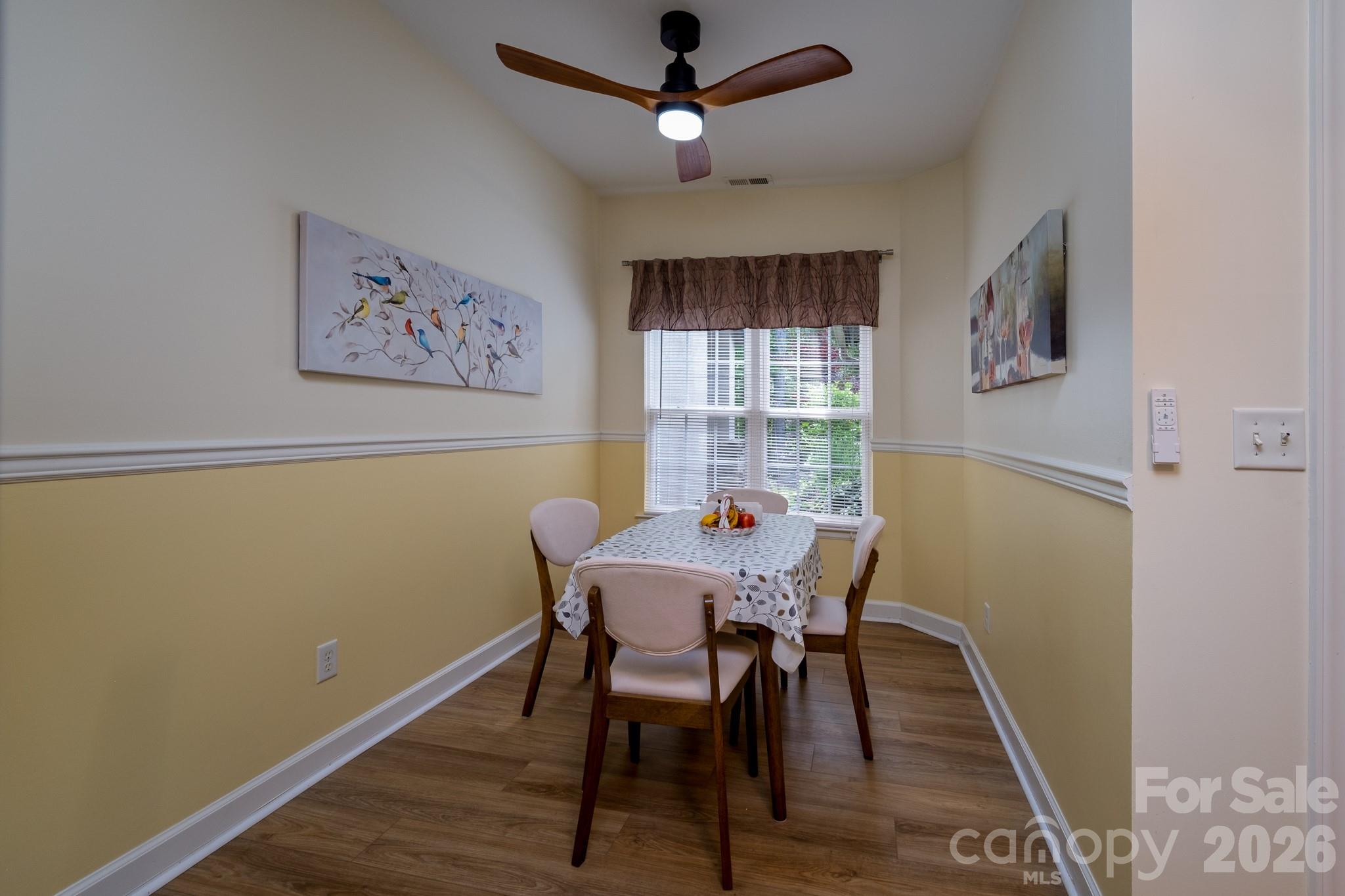 99 Ridgetop Circle, Unit 202 Brevard, NC 28712 - Photo 19 of 48