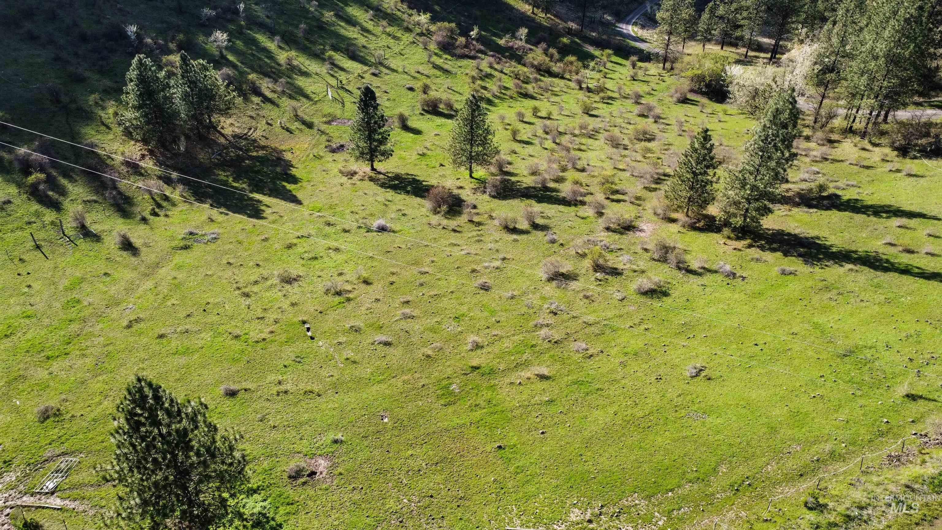 3230 Highway 64 Kamiah, ID 83536 - Photo 11 of 50 Drone / aerial view