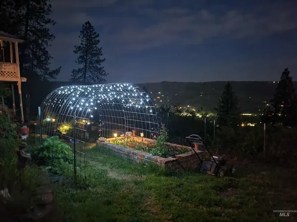 $439,900 | 3230 Highway 64, Kamiah, ID 83536