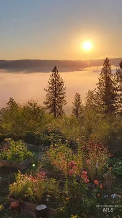 $439,900 | 3230 Highway 64, Kamiah, ID 83536