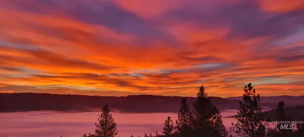 $439,900 | 3230 Highway 64, Kamiah, ID 83536