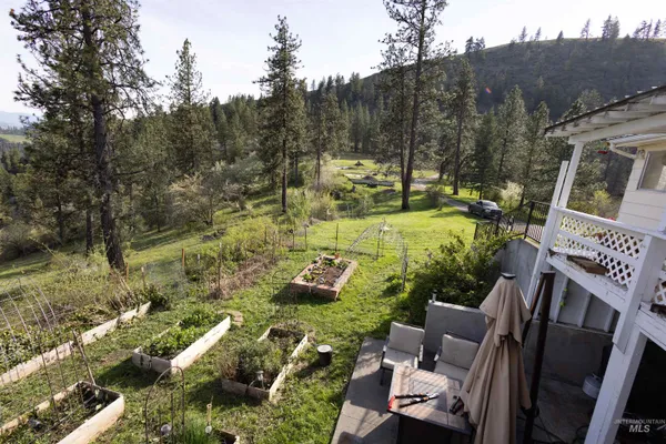 $439,900 | 3230 Highway 64, Kamiah, ID 83536