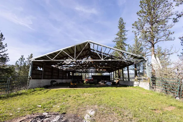 $439,900 | 3230 Highway 64, Kamiah, ID 83536