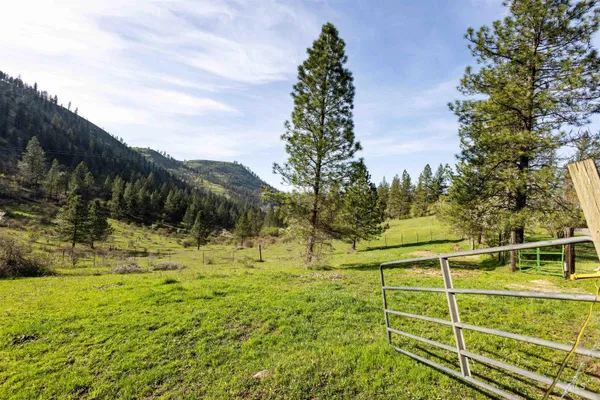 $439,900 | 3230 Highway 64, Kamiah, ID 83536