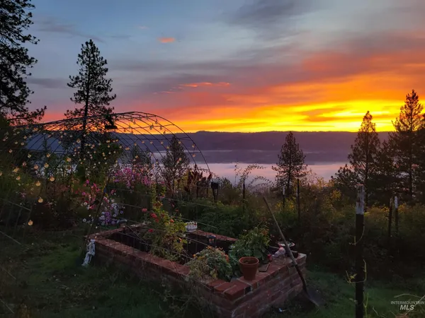 $439,900 | 3230 Highway 64, Kamiah, ID 83536