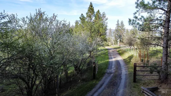 $439,900 | 3230 Highway 64, Kamiah, ID 83536