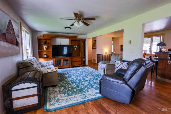 $439,900 | 3230 Highway 64, Kamiah, ID 83536