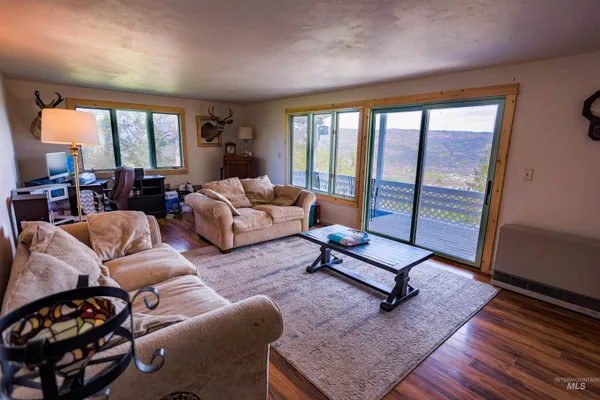 $439,900 | 3230 Highway 64, Kamiah, ID 83536