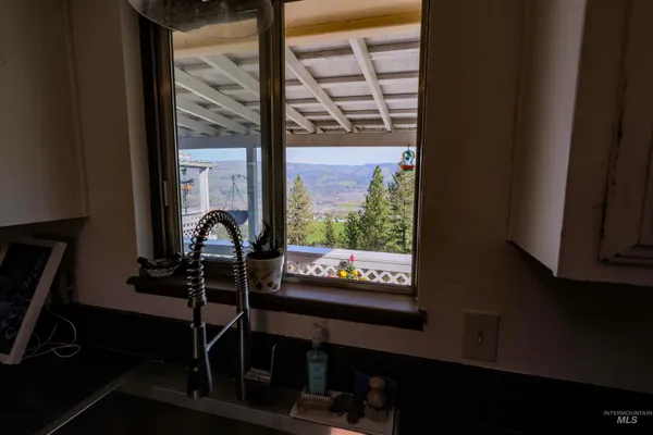 $439,900 | 3230 Highway 64, Kamiah, ID 83536