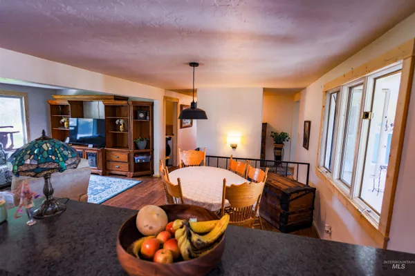 $439,900 | 3230 Highway 64, Kamiah, ID 83536