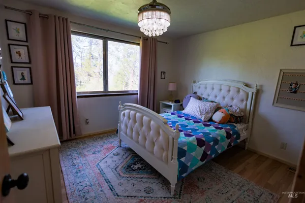 $439,900 | 3230 Highway 64, Kamiah, ID 83536