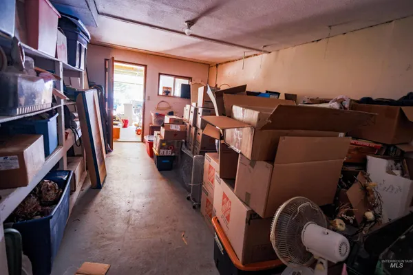 $439,900 | 3230 Highway 64, Kamiah, ID 83536