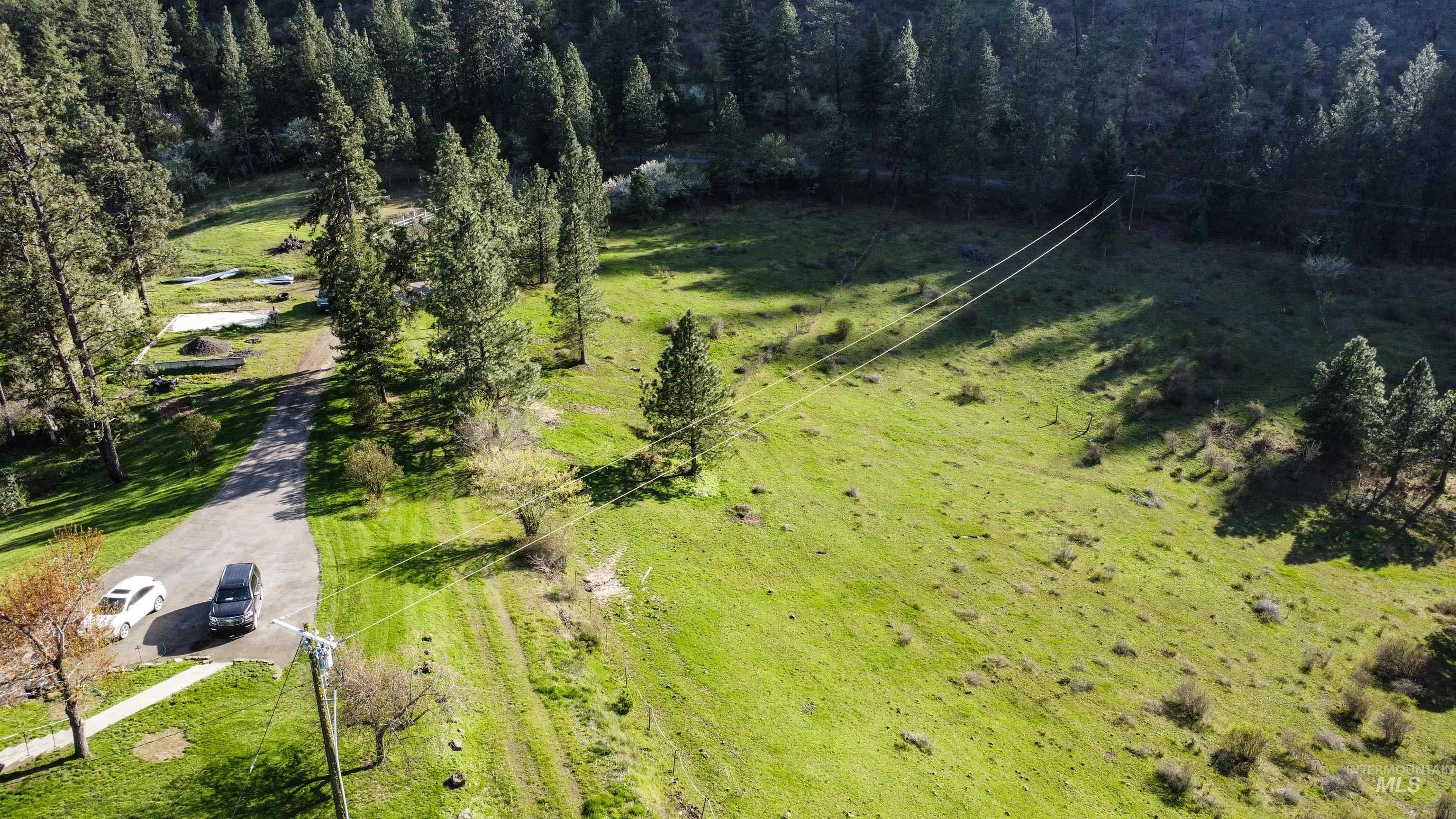3230 Highway 64 Kamiah, ID 83536 - Photo 8 of 50 View of rural area