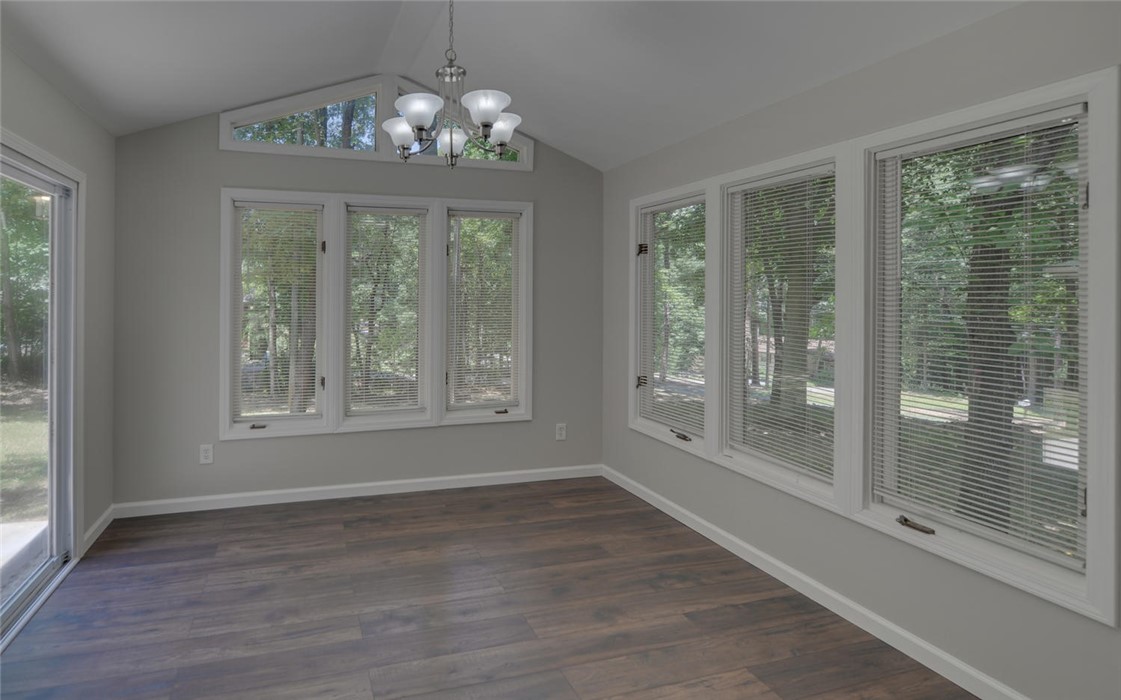 442 Rue Cezzan, Unit LAVONIA Lavonia, GA 30553 - Photo 19 of 41 Gallery Image 19
