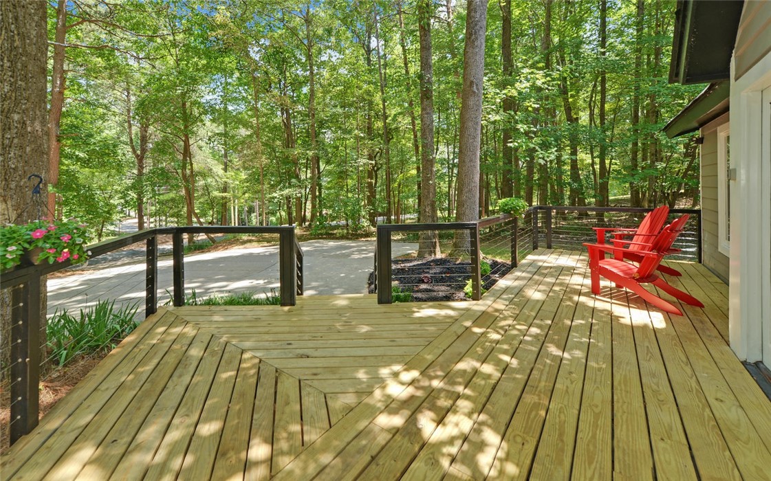 442 Rue Cezzan, Unit LAVONIA Lavonia, GA 30553 - Photo 3 of 41 Gallery Image 3