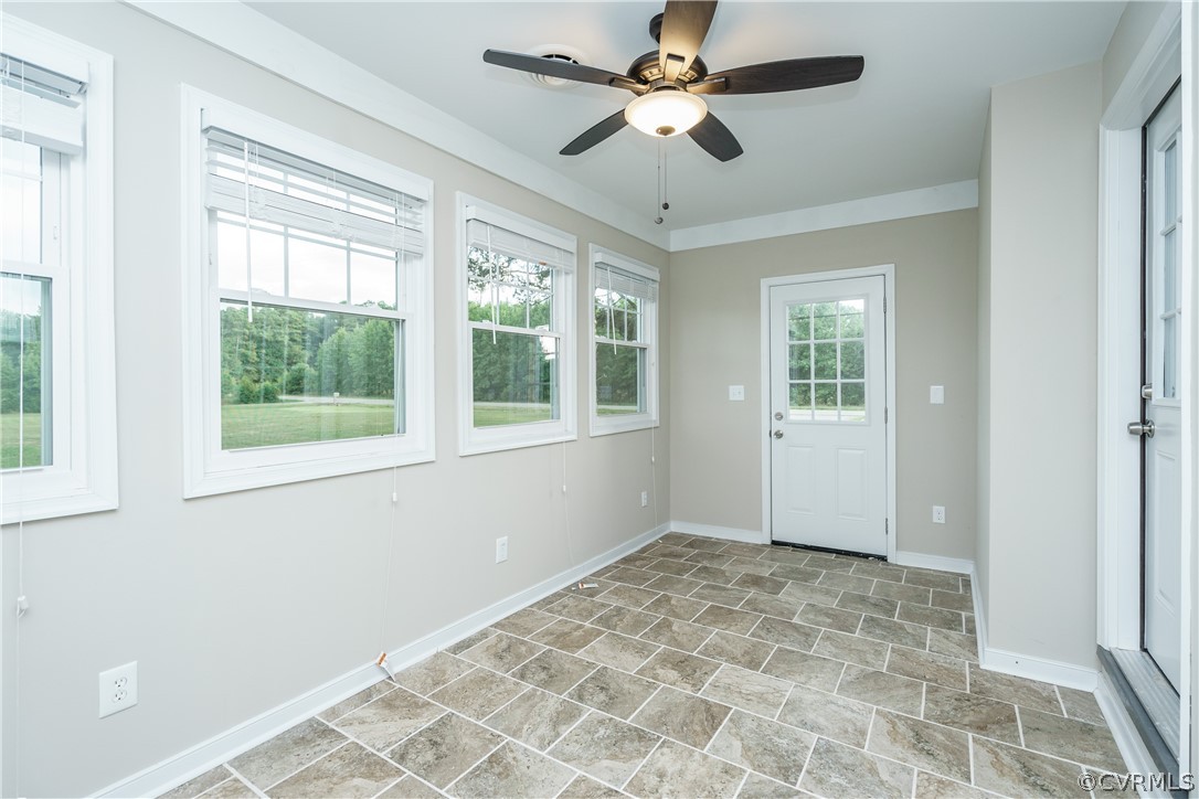 6300 Hickory Road Petersburg, VA 23803 - Photo 17 of 33 Florida Room