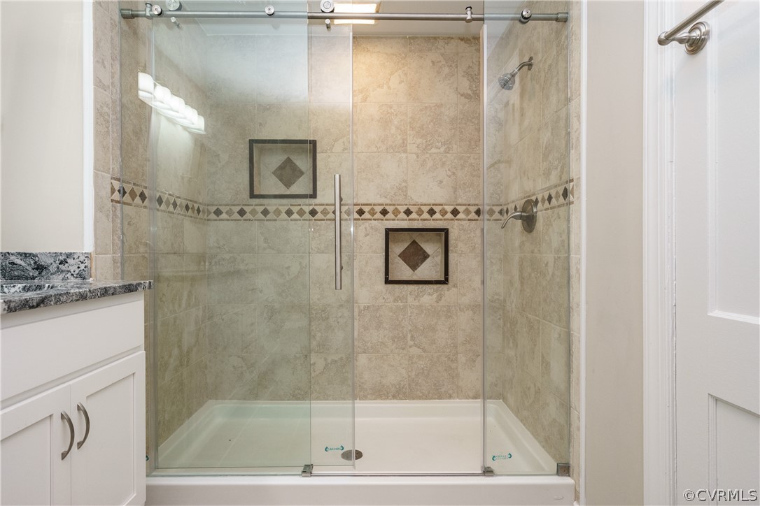 6300 Hickory Road Petersburg, VA 23803 - Photo 23 of 33 Master Bathroom