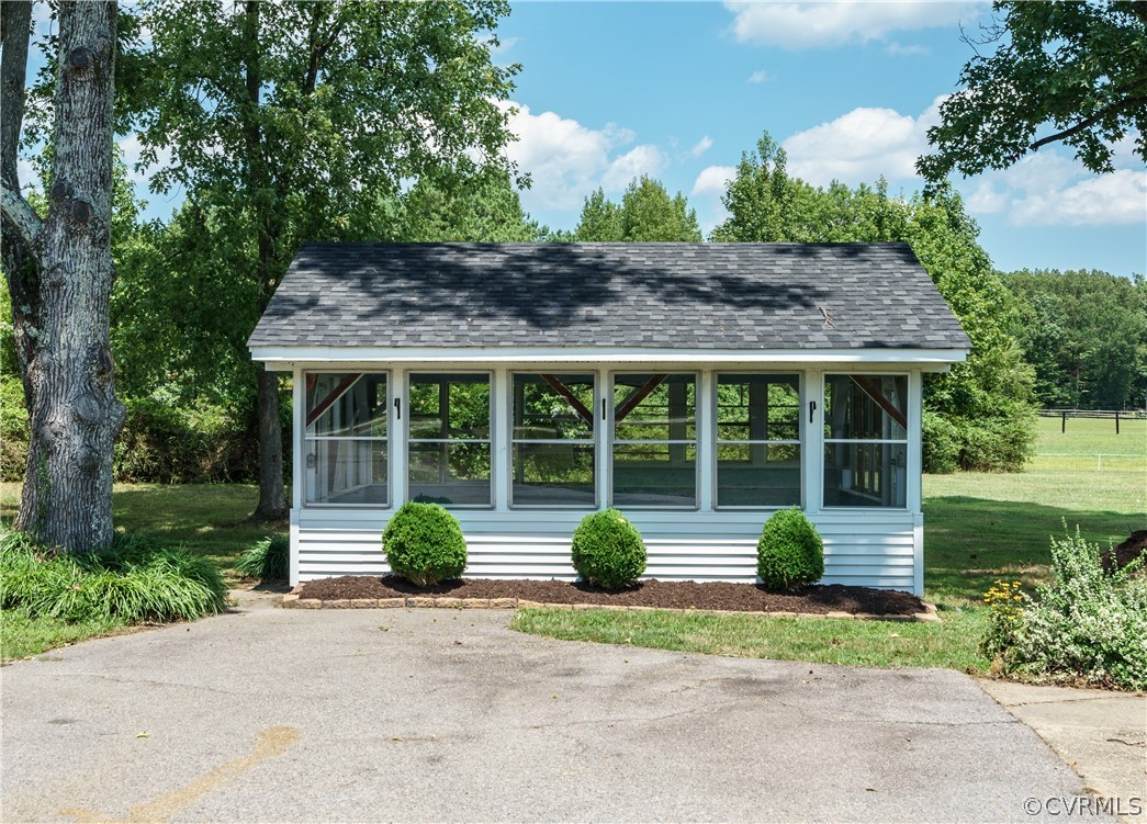 6300 Hickory Road Petersburg, VA 23803 - Photo 31 of 33 Pavilion