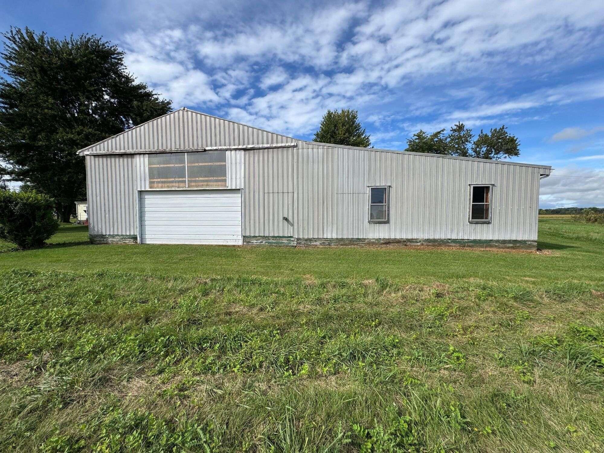 0 Likens Road Marion, OH 43302 - Photo 77 of 88 62jU5qCMXjwFhdcZD9FypeZB