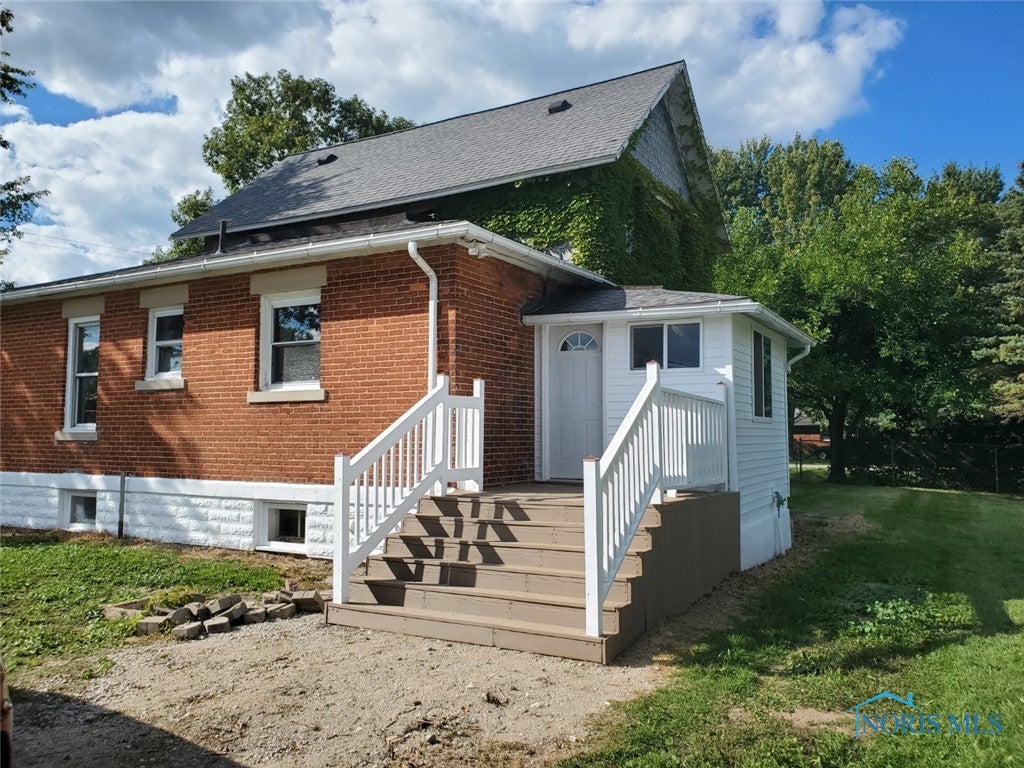 11017 Harris Road Defiance, OH 43512 - Photo 6 of 32 Gallery Image 6