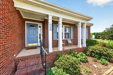 $425,000 | 7716 Conifer Circle, Indian Trail, NC 28079