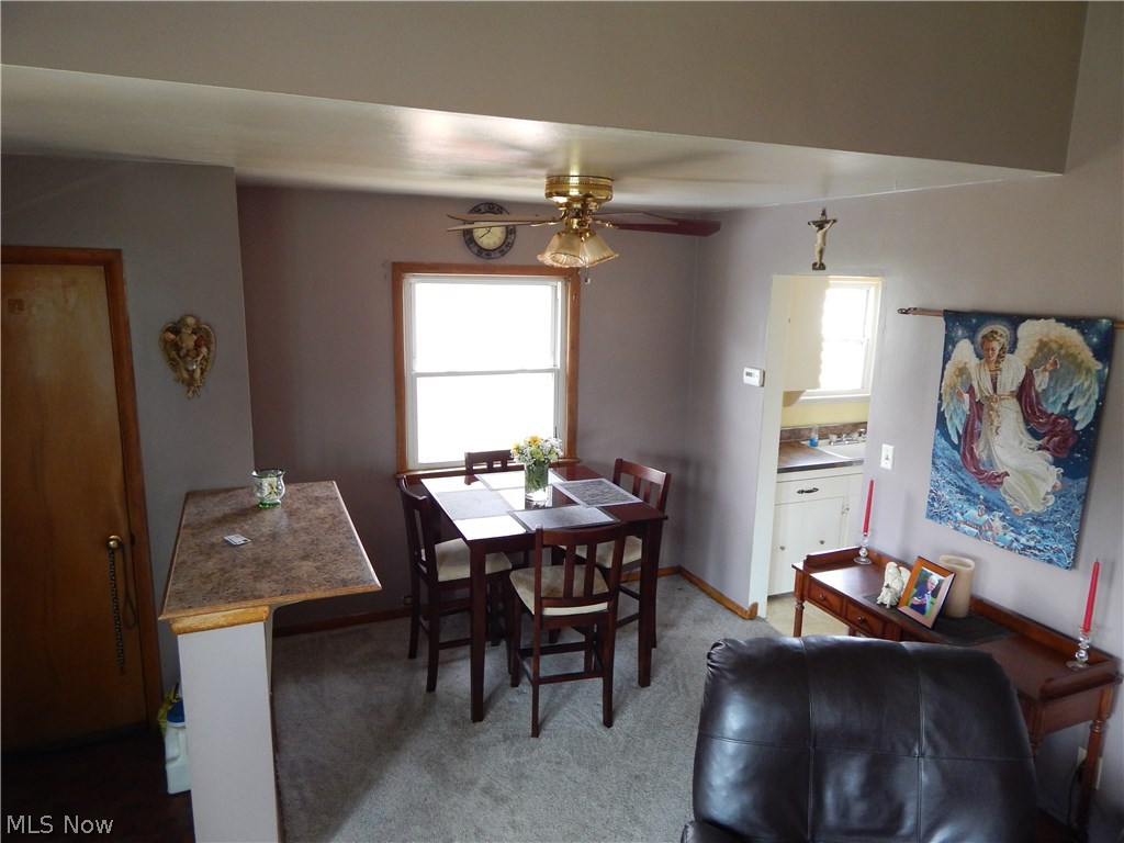 9317 Alexander Road Garfield Heights, OH 44125 - Photo 4 of 12 Gallery Image 4