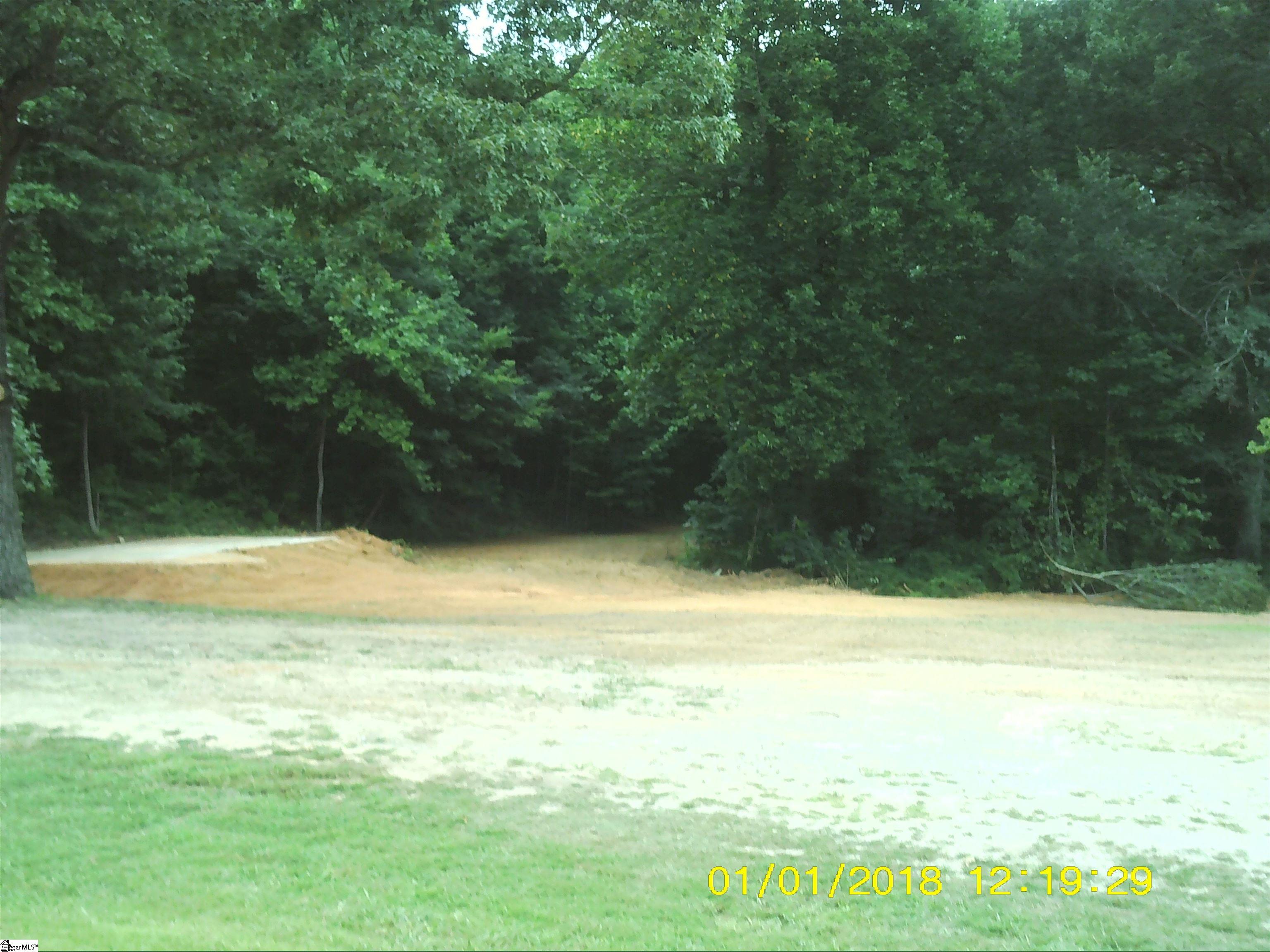 402 Freeman Bridge Road Marietta, SC 29661 - Photo 2 of 3